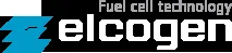 Elcogen logo