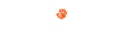 Elcolibrihotel logo