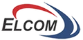 Elcom Trading