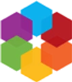 ElcomCMS logo