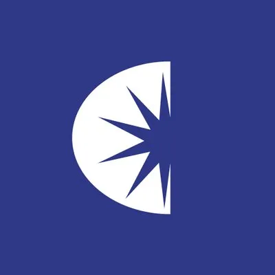 Financiera El Comercio logo