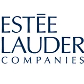 Estee Lauder Companies logo