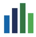 Elcomponent logo