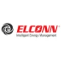 Elconn