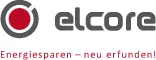 Elcore logo