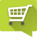 elCorner logo