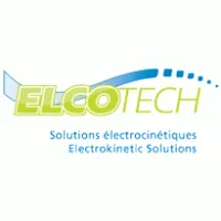 Elcotech Technologies logo