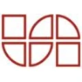 Elctro System Associates