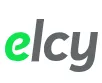 Elcy logo