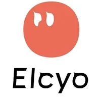 Elcyo logo