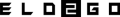 ELD2GO logo
