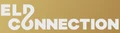 ELD Connection logo