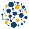 Eldaas Technologies