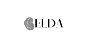 Elda Health logo