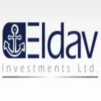 Eldav Investments logo