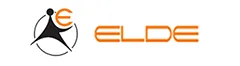 Elde