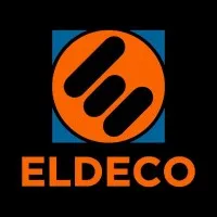 Eldeco logo