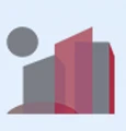 Elder Real Estate Fund logo