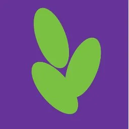 Eldercare Home Health logo