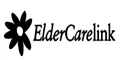 ElderCarelink logo