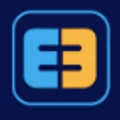 ElderEaseIndia logo