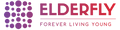 ElderFLY