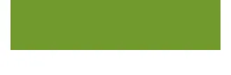 Elderlife logo