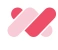 Japan Elderly Care Service