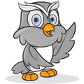 Elderosity logo