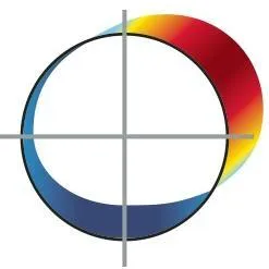 Elder Research logo