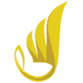 EldersWealth