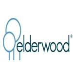 Elderwood logo