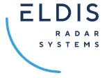 ELDIS logo