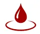 EldonCard