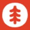 Eldora logo