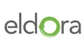 Eldora Roche logo