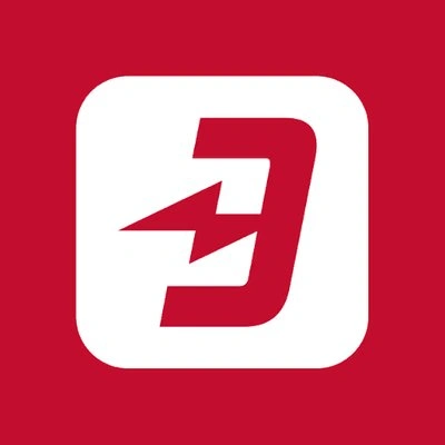 El Dorado logo