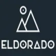 El Dorado logo