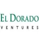 El Dorado Ventures logo