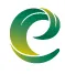 Eldorado Brazil logo