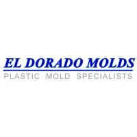 El Dorado Molds logo