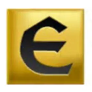 Eldorado Resorts logo