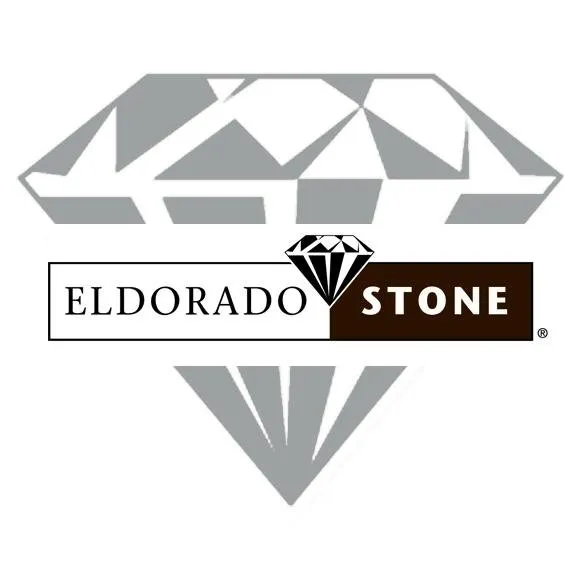 Eldorado Stone logo
