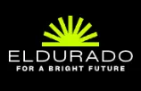 Eldurado logo