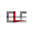 ELE Group logo