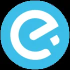 Ele.me logo
