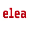 Elea Foundation logo