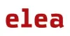 elea Foundation logo