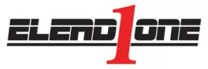 Elead1One logo
