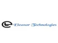ELEANOR TECHNOLOGIES
